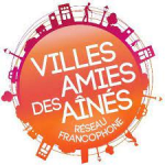 logo-rfvaa