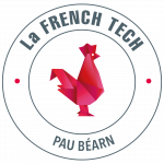 En cliquant sur ce bouton, vous allez accéder à un site internet publié par un tiers, sous son contrôle et selon ses conditions de visite. Les données collectées et traitées seront alors placées sous leur responsabilité.