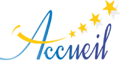 Logos accueil