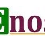 Logos enos