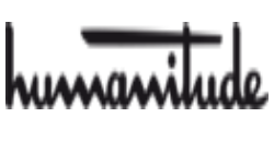 Logos humanitude