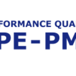 Logos tpe pme