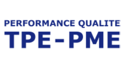 Logos tpe pme