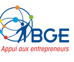 logo-bge_trasparente