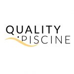 logo_quality-piscine