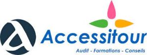 logo-accessitour