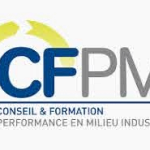 logo-cfpmi-transparent