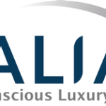 QALIA-logotipo principal-375pixels