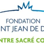 logo-centre-sacre-coeur
