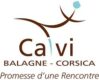 logo-OT-calvi