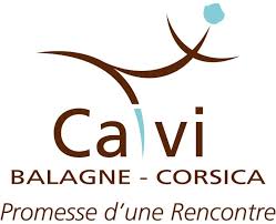 logo-OT-calvi