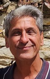 Pierre Baronnet-Frugès