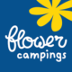 flower_campings_logo