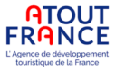 logo_atout-france