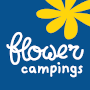 flower_campings_logo_reduit