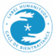 label humanitude_reduit
