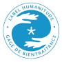 label humanitude_reduit
