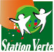 logo-station-verte-reduitmini2