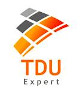 logo-tdu_reduit2