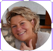 Anne Perrot