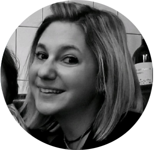 photo_mariedv photo_mariedv