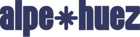 logo_alpe-huez