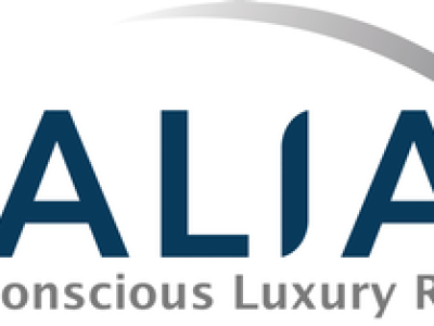 QALIA-logo principale-375pixel