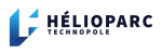 logo-Helioparc