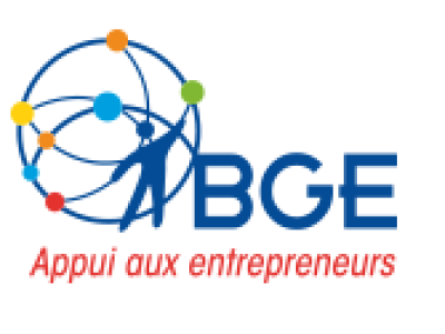 logo-bge_trasparente