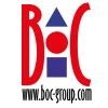 logo-boc-group
