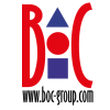 logo-boc-gruppo