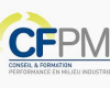 logo-cfpmi-trasparente