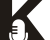 logo-kalitate_sansslogan