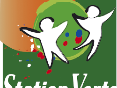 logo-green_station_250