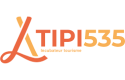logo-tipi535
