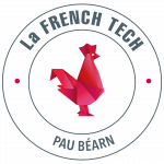 logo_FT_pau-bearn_1920x1920