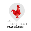 logótipo_frenchtechpaubearn