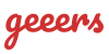 logo_geeers