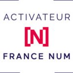 marque-Activateur-France-Num-193B